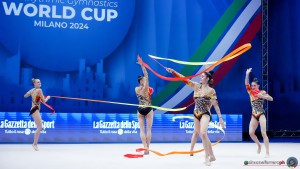 germany ger sfe05734 copia simone ferraro ph